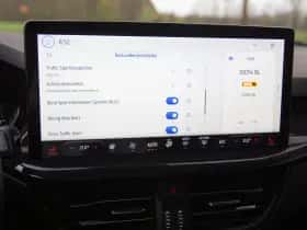 Ford Focus thumbnail 18