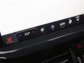 Ford Focus thumbnail 21