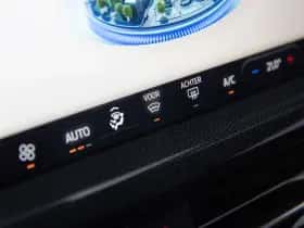 Ford Focus thumbnail 22