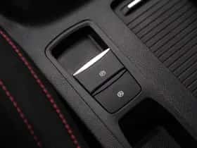 Ford Focus thumbnail 24