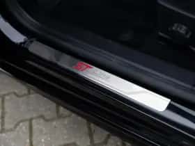 Ford Focus thumbnail 25