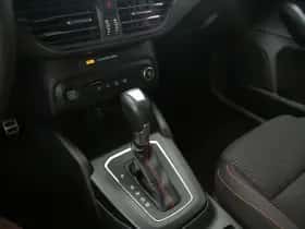 Ford Focus (2022) thumbnail 6