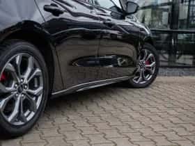 Ford Focus thumbnail 9