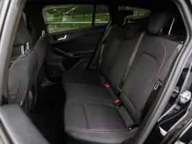 Ford Focus thumbnail 10
