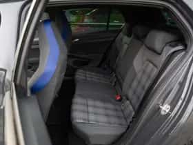 Volkswagen Golf (2020) thumbnail 11