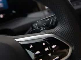 Volkswagen Golf (2020) thumbnail 12