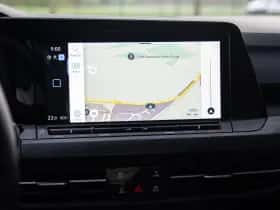 Volkswagen Golf thumbnail 15