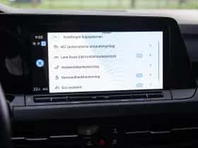 Volkswagen Golf (2020) thumbnail 17