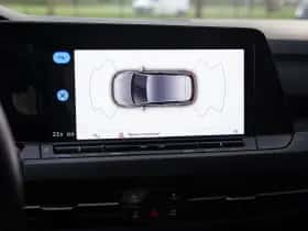 Volkswagen Golf (2020) thumbnail 19