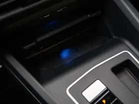 Volkswagen Golf thumbnail 22