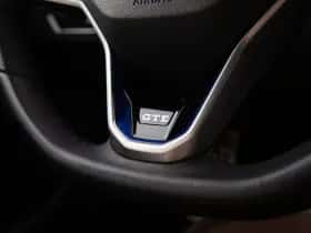 Volkswagen Golf (2020) thumbnail 23