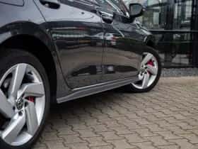 Volkswagen Golf (2020) thumbnail 9