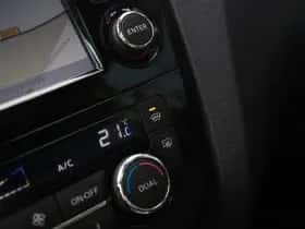 Nissan Qashqai thumbnail 17