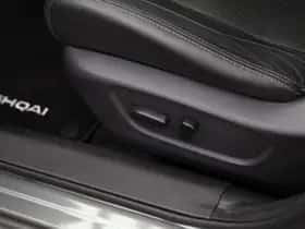 Nissan Qashqai thumbnail 19