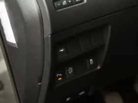 Nissan Qashqai (2014) thumbnail 20