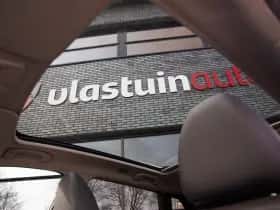 Nissan Qashqai (2014) thumbnail 3