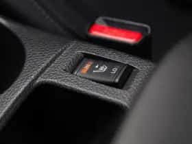 Nissan Qashqai (2014) thumbnail 21