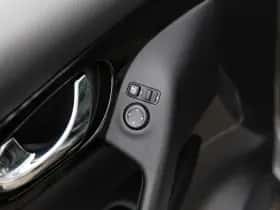 Nissan Qashqai thumbnail 22