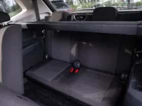 Volkswagen Tiguan thumbnail 11