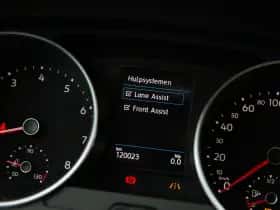 Volkswagen Tiguan thumbnail 13