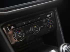 Volkswagen Tiguan (2017) thumbnail 19