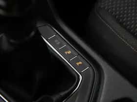 Volkswagen Tiguan thumbnail 20