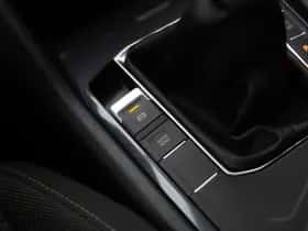 Volkswagen Tiguan (2017) thumbnail 21
