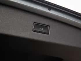 Volkswagen Tiguan (2017) thumbnail 26