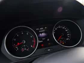 Volkswagen Tiguan thumbnail 5