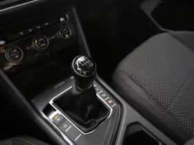 Volkswagen Tiguan (2017) thumbnail 6