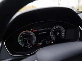 Audi Q5 thumbnail 11