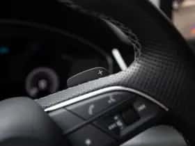 Audi Q5 thumbnail 13