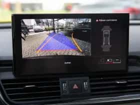 Audi Q5 thumbnail 15