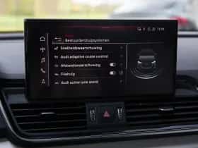 Audi Q5 thumbnail 16