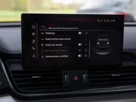 Audi Q5 thumbnail 17