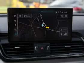 Audi Q5 thumbnail 19