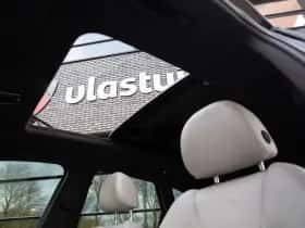 Audi Q5 thumbnail 3