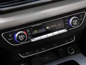 Audi Q5 thumbnail 21