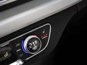 Audi Q5 thumbnail 22