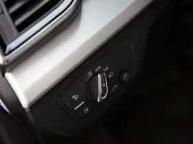 Audi Q5 thumbnail 23