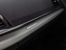 Audi Q5 thumbnail 24