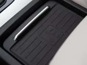 Audi Q5 thumbnail 25