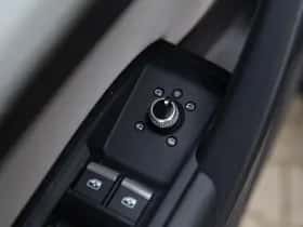 Audi Q5 thumbnail 26