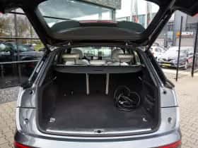Audi Q5 thumbnail 27