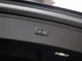 Audi Q5 thumbnail 28