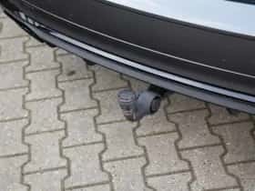 Audi Q5 thumbnail 29