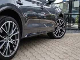 Audi Q5 thumbnail 9