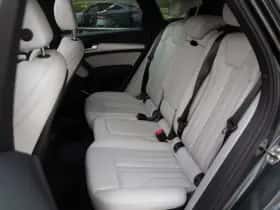 Audi Q5 thumbnail 10