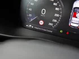Volvo XC40 thumbnail 14