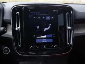 Volvo XC40 thumbnail 16